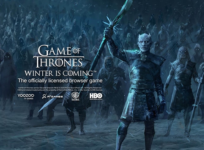 game-of-thrones-christmas-giveaway-promo-codes