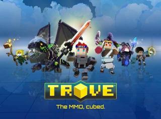 Free In Game Items Free Mmorpg Items Mmo Promo Codes