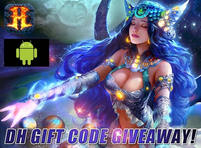 NEW FREE CODE 🔥 Heroes Online by @ArkhamDeluxe 🔥 FREE CODES give